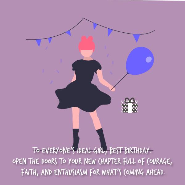 happy-birthday-for-my-girl-04