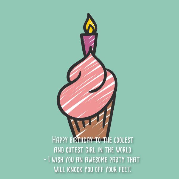 happy-birthday-for-my-girl-05