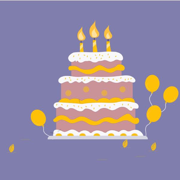 happy-birthday-for-my-girl-06
