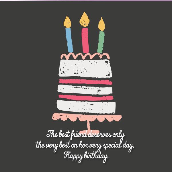 happy-birthday-for-my-girl-07
