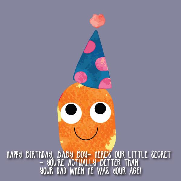 happy-birthday-grandson-03