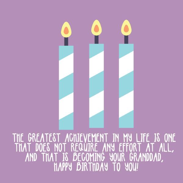 happy-birthday-grandson-04