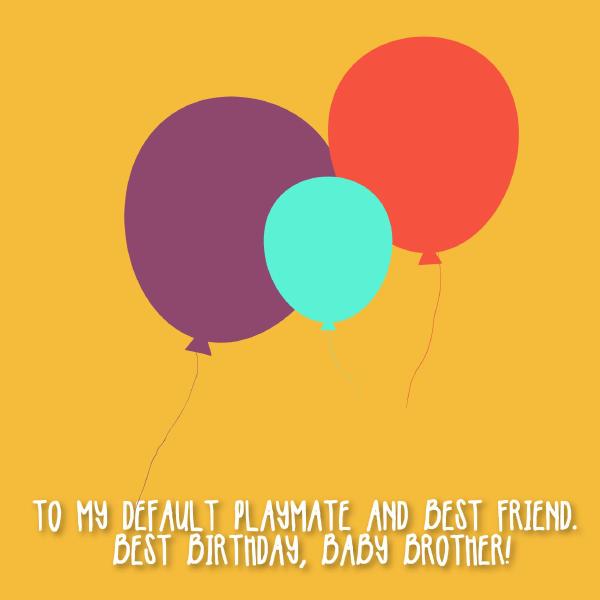 happy-birthday-little-brother-01