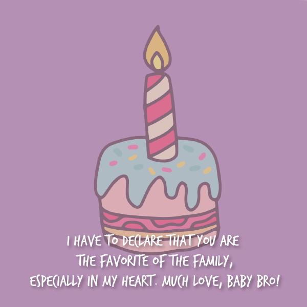 happy-birthday-little-brother-04