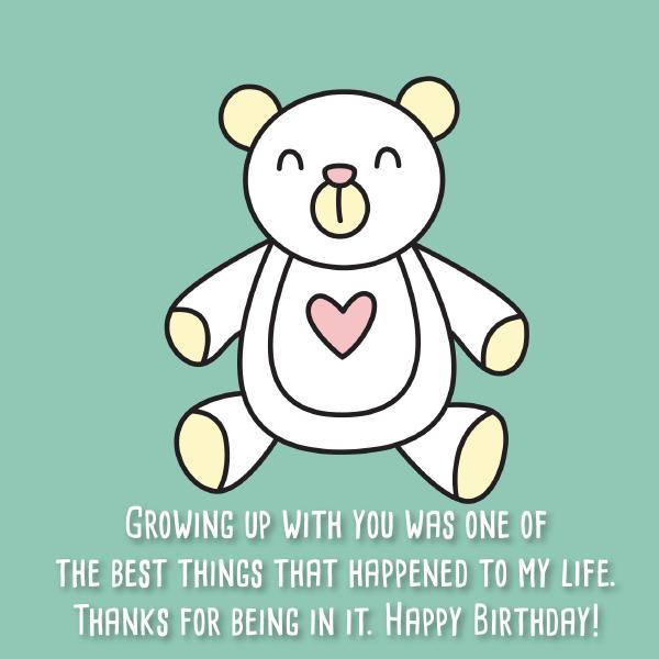 happy-birthday-little-brother-05