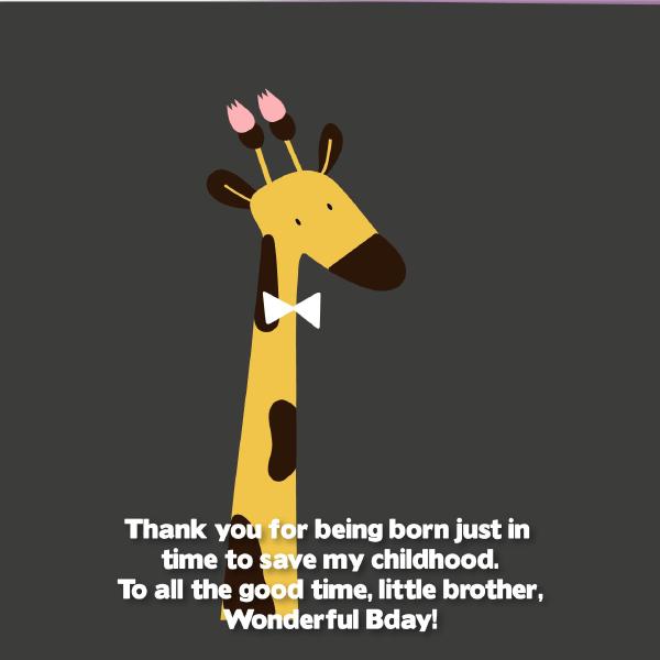 happy-birthday-little-brother-07