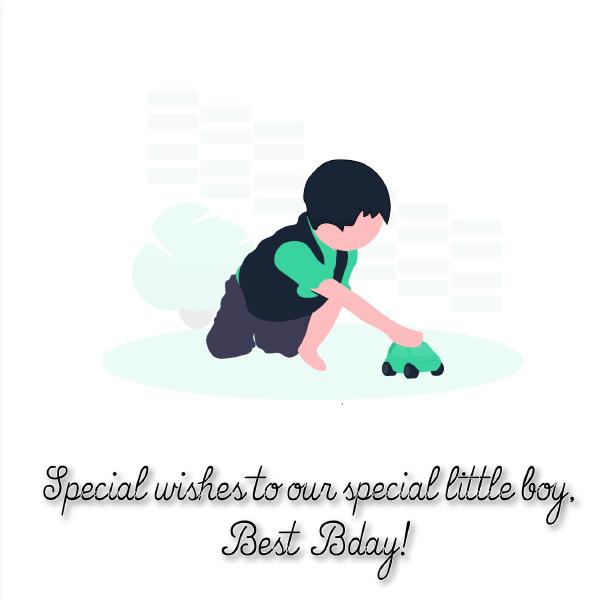 happy-birthday-little-brother-08