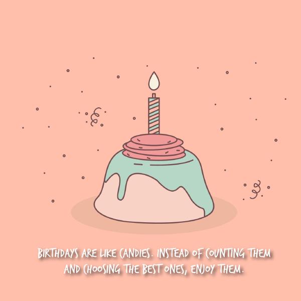 happy-birthday-mummy-02