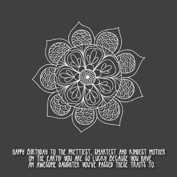 happy-birthday-mummy-03