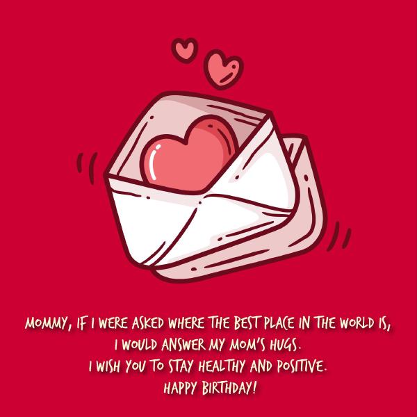 happy-birthday-mummy-05