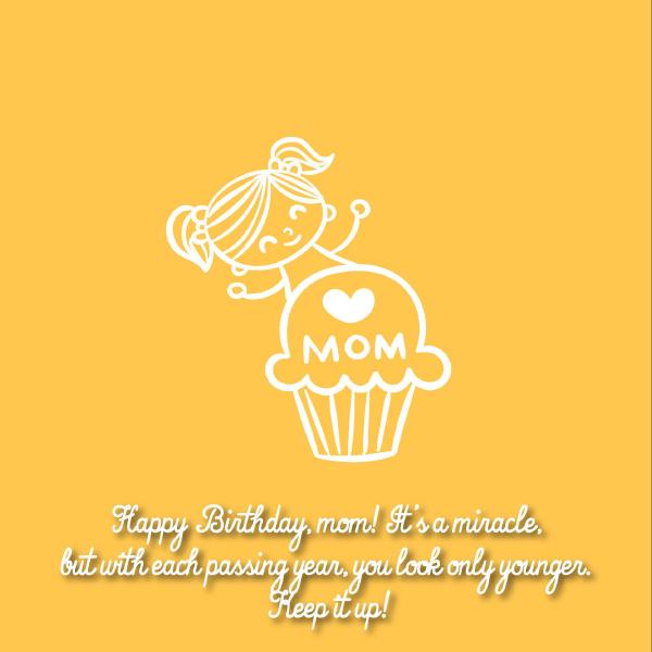 happy-birthday-mummy-06