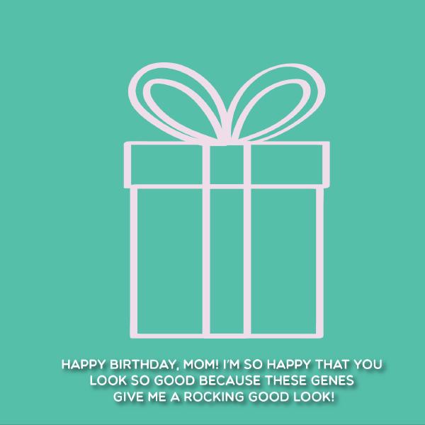 happy-birthday-mummy-07