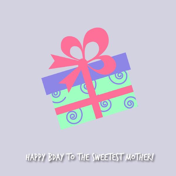 happy-birthday-mummy-08
