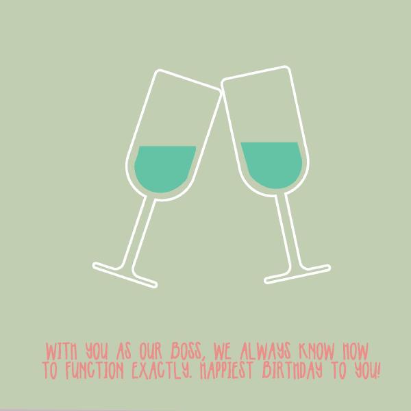 happy-birthday-sir-quotes-01