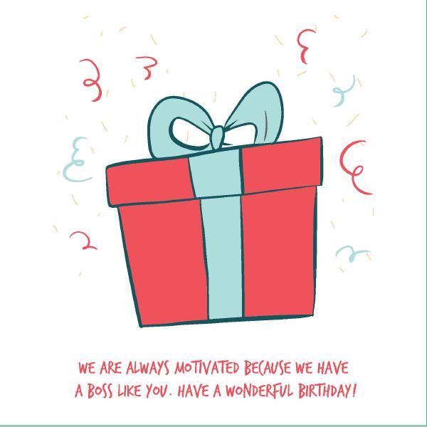 happy-birthday-sir-quotes-02