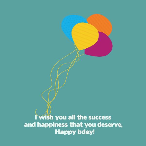 happy-birthday-sir-quotes-03