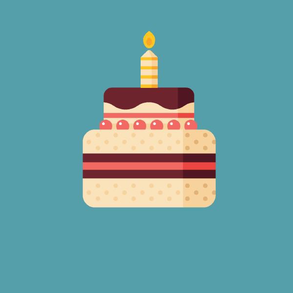 happy-birthday-sir-quotes-06