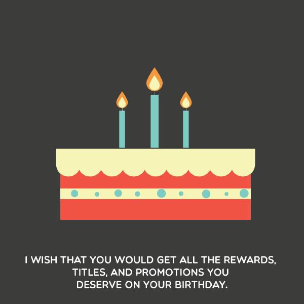 happy-birthday-sir-quotes-07