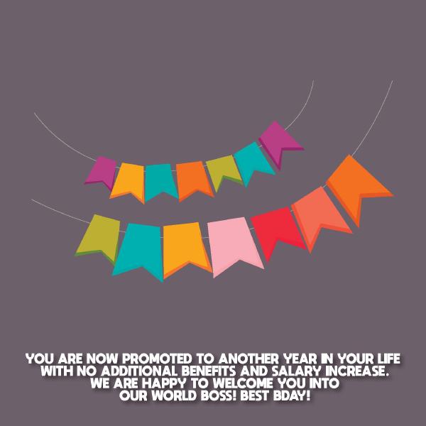 happy-birthday-sir-quotes-08