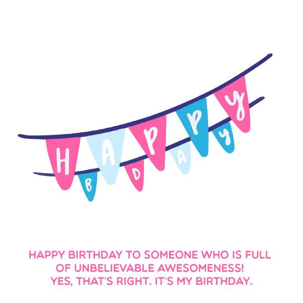 happy-birthday-to-me-01