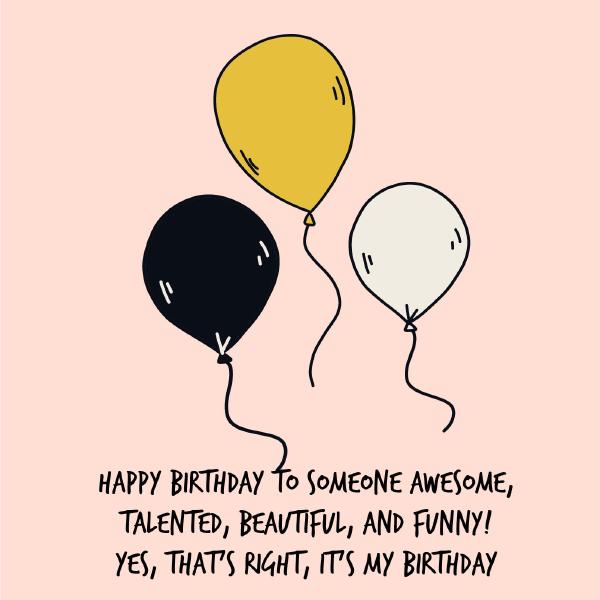 happy-birthday-to-me-02