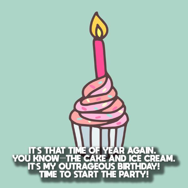 happy-birthday-to-me-03