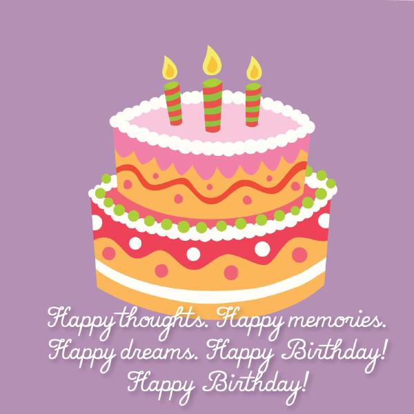 happy-birthday-to-me-04