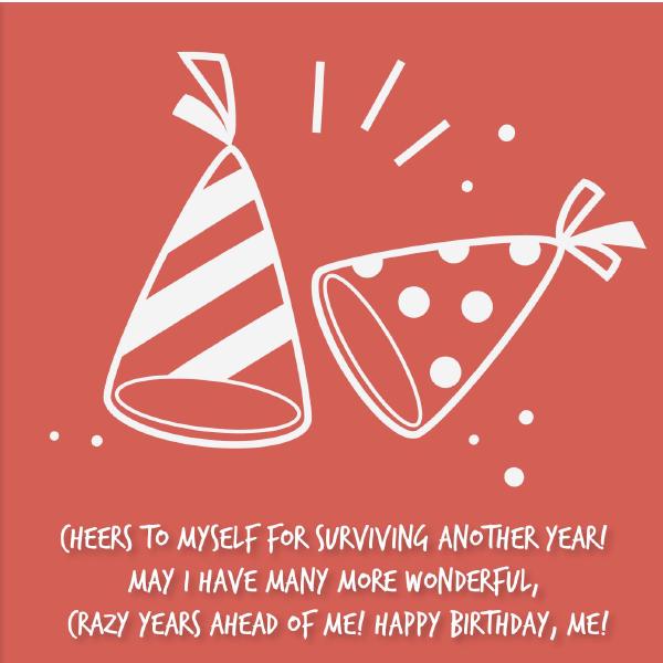 happy-birthday-to-me-08