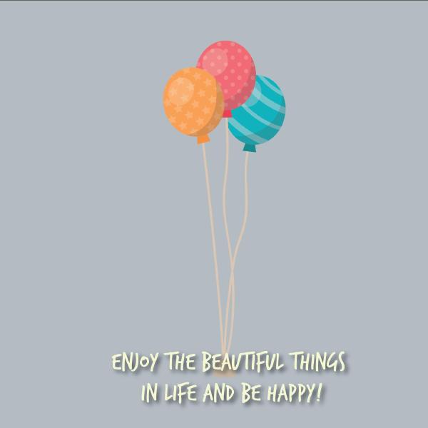 simple-birthday-wishes-01