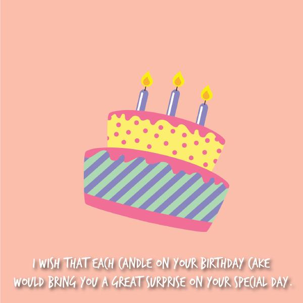 simple-birthday-wishes-02