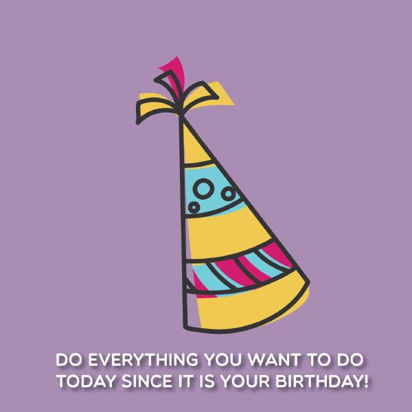 simple-birthday-wishes-03