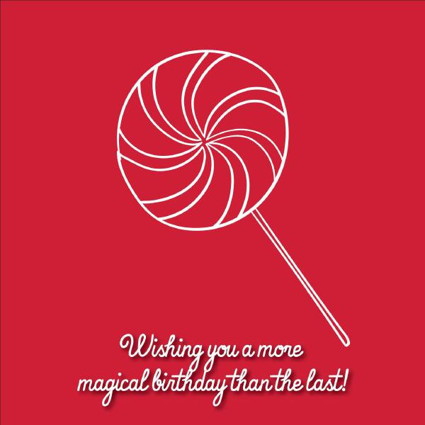 simple-birthday-wishes-04