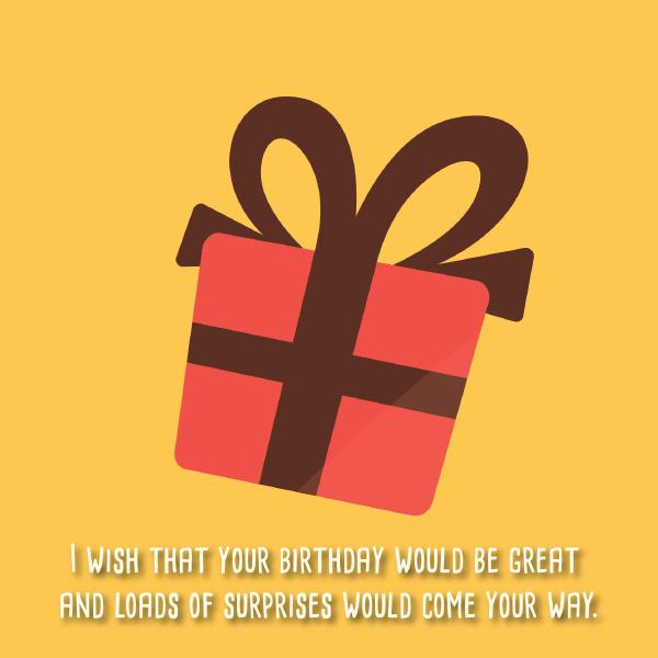 simple-birthday-wishes-05