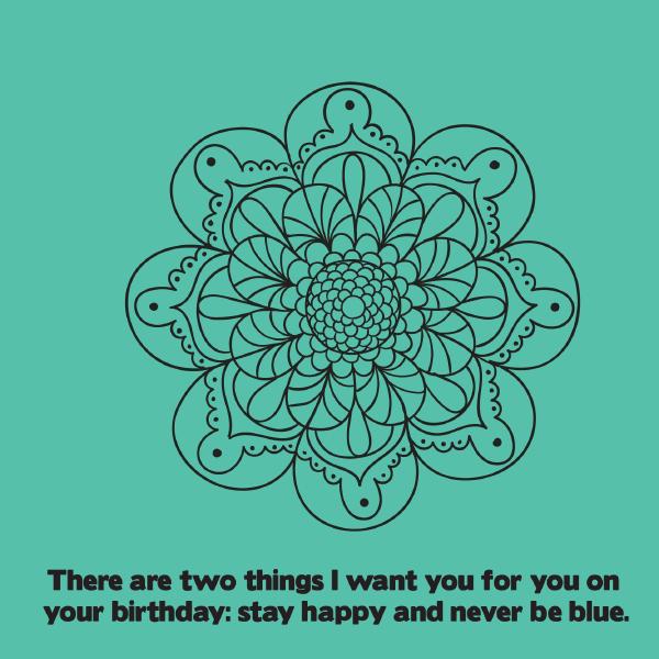 simple-birthday-wishes-06