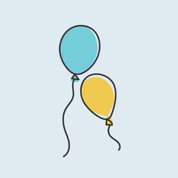 simple-birthday-wishes-08
