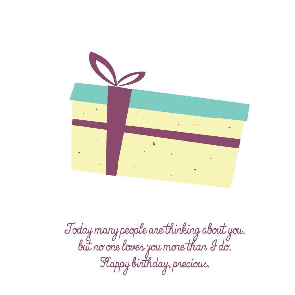 special-birthday-wishes-02