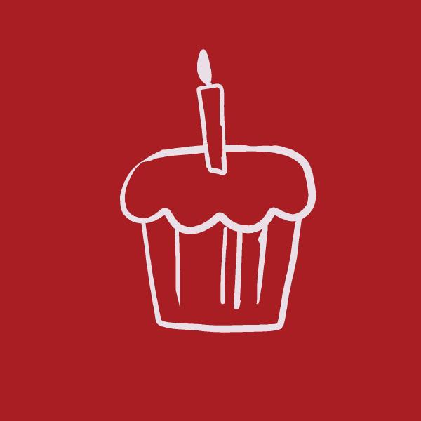 special-birthday-wishes-03