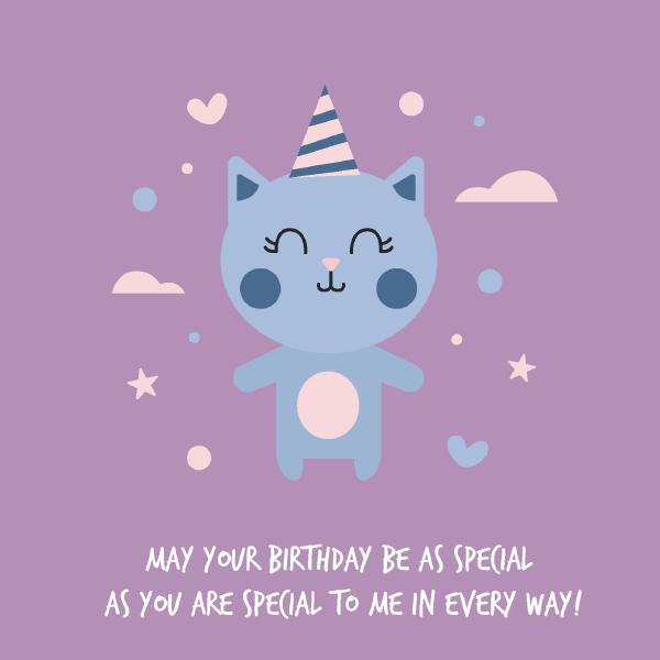 special-birthday-wishes-04