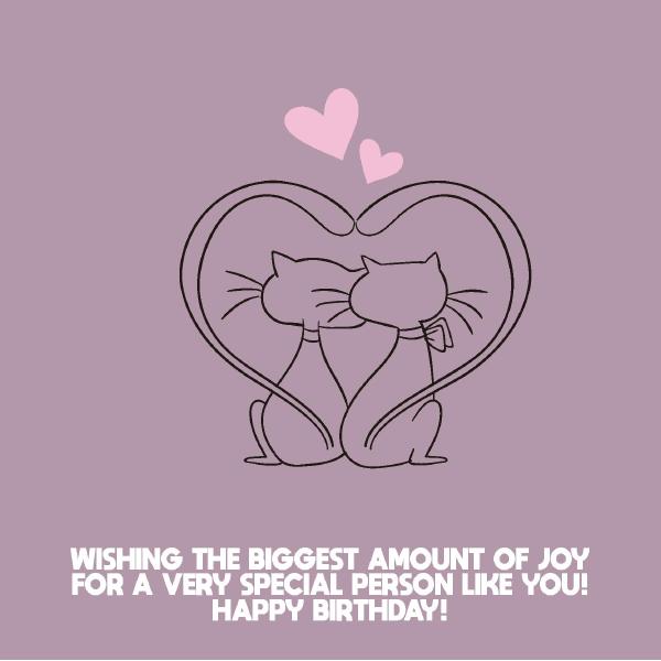 special-birthday-wishes-06