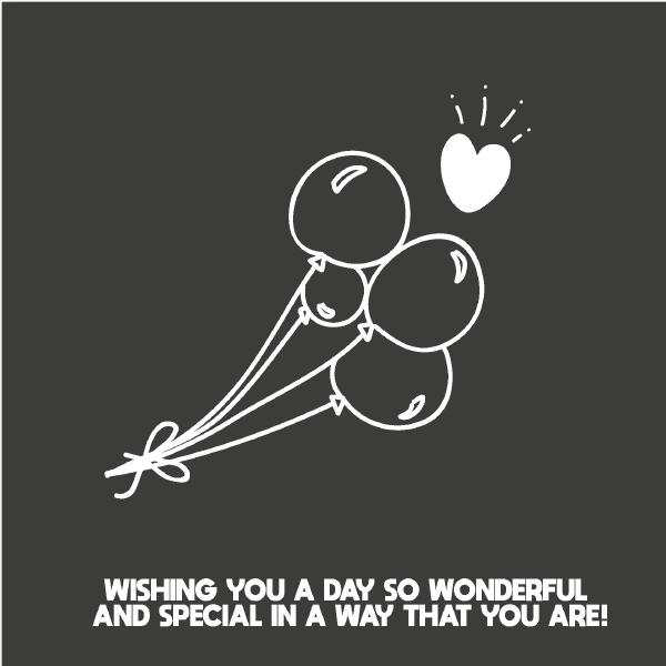 special-birthday-wishes-07