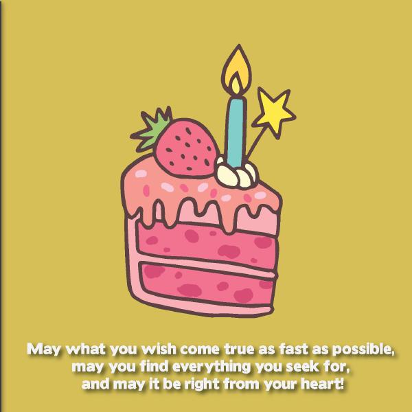 special-birthday-wishes-08