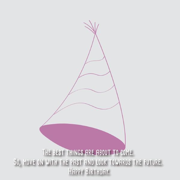 wish-you-happy-birthday-with-birthday-message-01