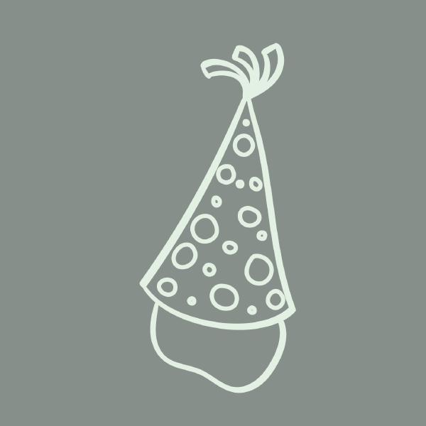 wish-you-happy-birthday-with-birthday-message-05