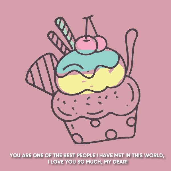 birthday-cake-wishes-01