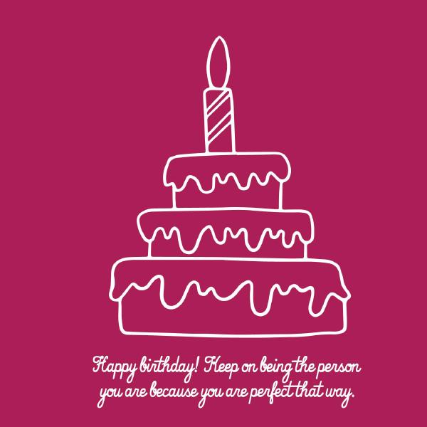 birthday-cake-wishes-08