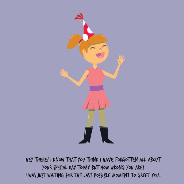 birthday-greetings-for-facebook-02