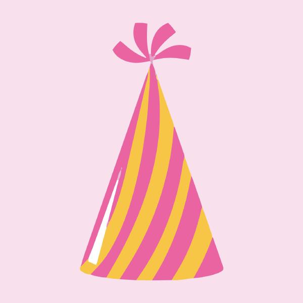 birthday-greetings-for-facebook-03