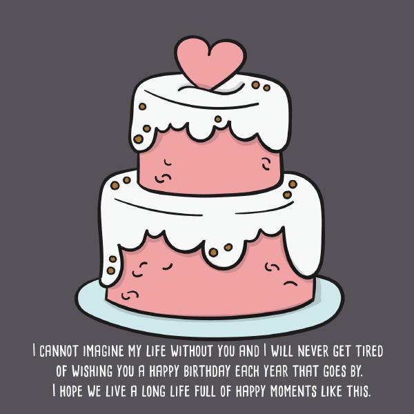 birthday-greetings-for-facebook-05