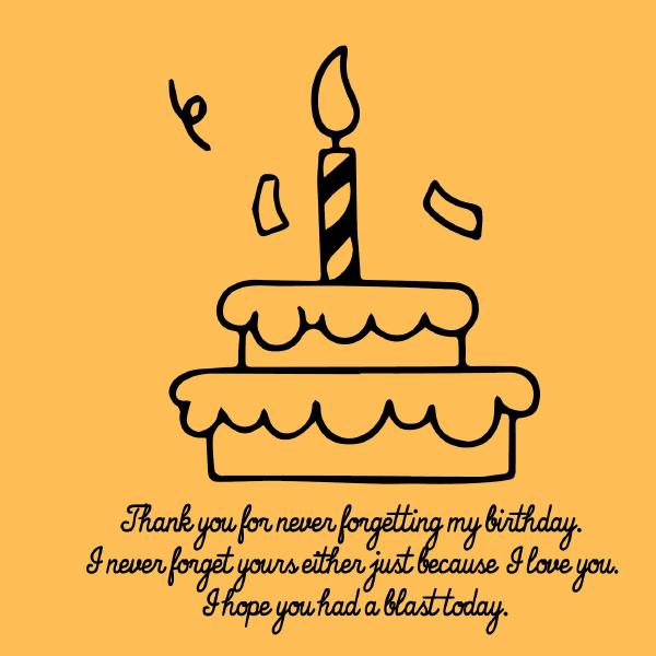 birthday-greetings-for-facebook-06