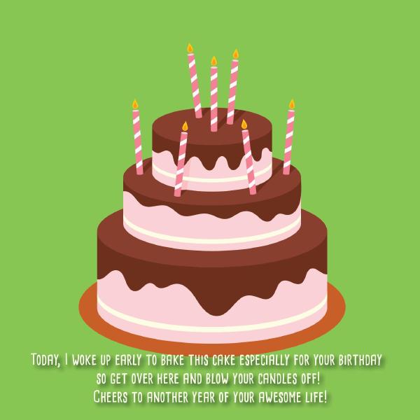 birthday-greetings-for-facebook-07
